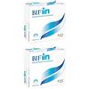 CA.DI.Group Bifin 20 Bustine 6 G 2x120 g Polvere per soluzione orale