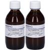 HERING Tilia Tomentosa Tintura Madre 2x125 ml