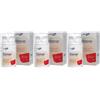 Depofarma Emorsan Detergente In Crema 75 Ml 3x75 ml