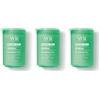SVR Spirial Roll-On Vegetal Deodorante Ricarica 3x50 ml