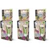 Uragme Forhans Puro Smart Kit Igiene Orale 3x1 pz Dentifricio
