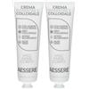 AESSERE Crema Riaparatrice Colloidale 2x150 ml