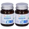 Puressentiel Emicrapure® Compresse 2x21 g