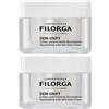 FILORGA Innovation Skin-Unify 2x50 ml