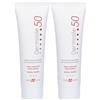 Dermosile 50 Crema G 2x50 g