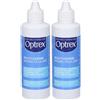 Optrex Bagno Oculare Multi Azione 2x100 ml oculare
