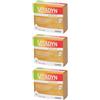 VITADYN® Gold 3x14 pz Bustina
