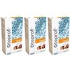 Otoprof Soluzione Auricolare 100 Ml 3x100 ml