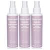 Hcs Hydra Matrix Balsamo Spray Capelli 3x150 ml