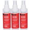 Revuele Spray Corpo Anti-Brufolo 3x150 ml