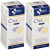 Cliacol® Gocce 2x30 ml