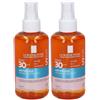 cm_main_brand_2016 La Roche-Posay Anthelios Sun Vitamin Mist SPF 30 2x200 ml
