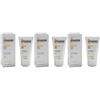 Eptaderm Epta DS Crema 3x50 ml