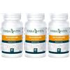 Erba Vita Borragine in Perle 3x45 pz