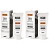 GUAM® Duo Crema Riducente Uomo 2x200 ml