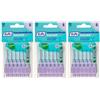 TePe Scovolino TePe® Extra Soft Viola 3x6 St