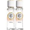 cm_main_brand_3144 ROGER&GALLET Neroli - Acqua Profumata Di Benessere 2x30 ml