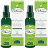 Helan OCCHIO AL PIDOCCHIO Lozione Preventiva 2x100 ml