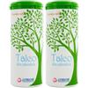 Calendula Talco 100 G 2x100 g