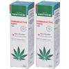Santiveri Cannabiactive Forte Cbd Crema 60 Ml 2x60 ml