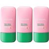 WELEDA Siero Antiossidante Protettivo 3x30 ml