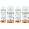 Cirmolo Relax Alpino-Olio Seta Di Montagna 2x125 ml