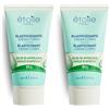 Rougj Crema Corpo Elasticizzante 2x150 ml