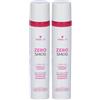 Veralab Zero Smog 2x50 ml