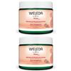 WELEDA Burro Smagliature 2x150 ml