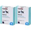 Orme Naturali Hybrid 60 Compresse 1300 Mg 2x60 pz