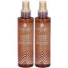 Natures NATURE'S Legni BIANCHI 2x150 ml
