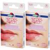 Master-aid Herpes Patch 2x15 pz Cerotto