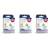Pic Solution AcquaBloc Cerotto impermeabile Ø 22,5 3x20 pz