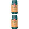 Erba Vita Miglio 60 Capsule 2x30 g