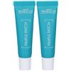 Remescar Pimple Patch Cerotto Liquido per Brufoli 2x1 St