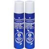 Puressentiel Mal di Testa Roller 2x1 St