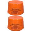 Collistar Unguento Concentrato Superabbronzante SPF10 2x150 ml Pomata