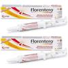 Candioli Florentero Fast Siringa Dosatrice Da 15 Ml In Astuccio 2x15 ml Pasta