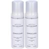 Institut Esthederm Osmoclean Mousse Detergente Purificante 2x150 ml