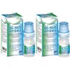 Di-Mill Hydra Gocce Oculari 2x10 ml oftalmiche