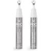 Roc Derm Correxion Eye Repair Crema Occhi 2x15 ml