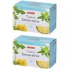 Naturplus Tisana Drena-Attiva 2x30 g