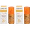 Vitamina C & Oro Contorno Occhi 15 Ml 2x15 ml