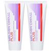 Natural Bradel MELIVEN® CREMA PLUS 2x100 ml Crema