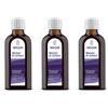WELEDA Melato di Licheni 3x100 ml Sciroppo