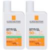 cm_main_brand_2016 La Roche-Posay Anthelios Uvmune Fluido Oil Control Sp SPF 50+ 2x50 ml