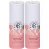 Roger & Gallet Roger&Gallet Profumo Solido Fleur Figuer 24 2x5 g