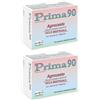 Prima 90 Compresse 2x90 g masticabili