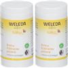 WELEDA Arnica Echinacea Polvere 2x20 g