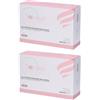 Eberlife Farmaceutici Eberlife Semina For Her Bustine 2x120 g Polvere per soluzione orale